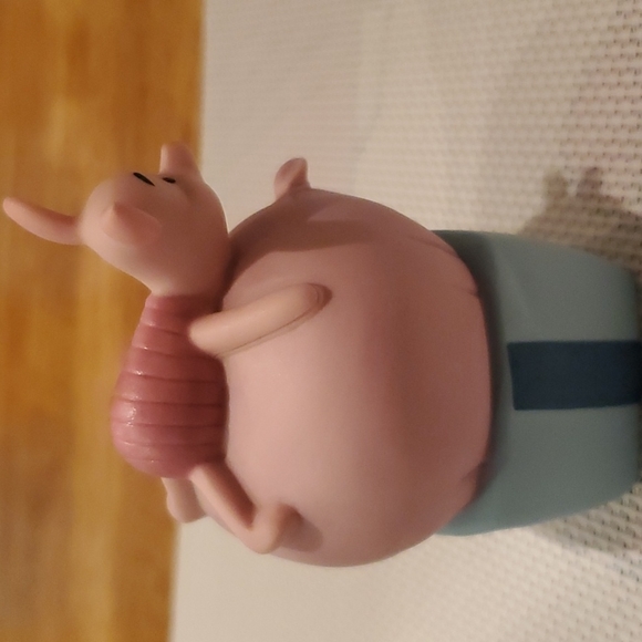 Pooh & Friends by Disney - Picture 3 of 5